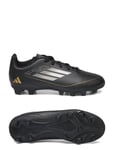 Adidas Performance F50 Club Fxg J Svart