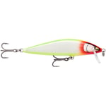 Rapala CountDown Elite wobbler - 9,5 cm - GDCL