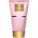 Gisada Women's fragrances Ambassador For Women PinkShower Gel 100 ml (£169.50 / 1 l)