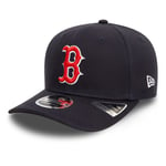 New Era Men's Otc 9seventyss Boston Red Sox Navy, OneSize