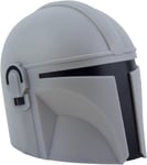 Star Wars : The Mandalorian - Lampe veilleuse Casque 14 cm - Paladone