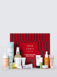 John Lewis Iconic Skincare Beauty Box