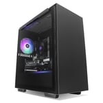 Blade RTX 3050 Ryzen 5 5500 Gaming PC