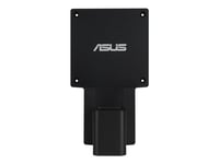 Asus Mkt02 - Monitorställ