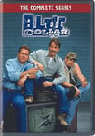 Blue Collar TV: The Complete Series