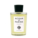 Acqua di Parma Di Colonia edc 2x30ml