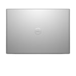 Bærbar Dell Inspiron Plus 7630 16" Intel Core i7-13620H 16 GB RAM 1 TB SSD QWERTY