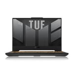 ASUS TUF Gaming F15 15.6'' FHD 144Hz Intel i7-13620H NVIDIA RTX 4050 16GB DDR5 RAM Laptop - FX507VU-LP150W
