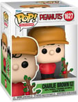 Figurine Funko Pop! - Snoopy - Charlie Brown