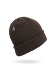 Volcom Full Stone Beanie Wren men