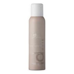 IdHAIR Creative Heat Protect - 150 ml