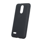 TPU Case Realme 10 Pro Plus 5G - Sort