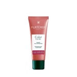 FURTERER Color glow Masque éclat réparateur cheveux colorés Crème 40 ml