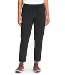 THE NORTH FACE Cargo Pants TNF Black 10