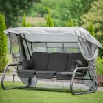 Patio Dynor till hammock 180 cm Rimini / Venezia H024-07IB PATIO