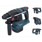 Gbh 18V-22 Professional Marteau perforateur sans fil 18 v 1,9 j sds Plus Brushless Solo ( 0611924000 ) - sans batterie, sans chargeur - Bosch