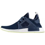 Baskets basses adidas  NMD XR1