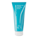 Germaine de Capuccini Sun Icy Pleasure Body After-Sun