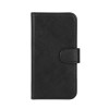 KUNGSBACKA Kungsbacka Classic Wallet iPhone 13/14/15 Black 2002024