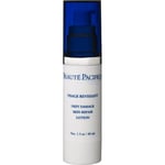 Beauté Pacifique Ansiktsvård Vårdande dagprodukter Defy Damage Skin Repair Lotion 40 ml (13.200,00 kr / 1 l)