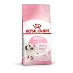 Royal Canin kitten 0,4 kg