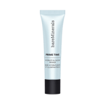 bareMinerals Prime Time Hydrate & Glow Primer