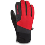 Dakine Impreza Gore-Tex Glove - Gants ski homme  