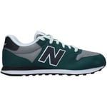 Baskets basses New Balance  GM500HC2