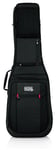 Pro-Go Electric guitar bag