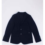 Veste enfant Emporio Armani  -