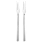 Georg Jensen-Bernadotte Serveringsgaffel