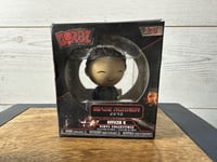 Funko Dorbz: Blade Runner 2049 - Officer K Action Figure