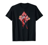 Batman Harley Quinn T-Shirt