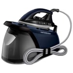 Russell Hobbs Quiet Supersteam Steam Generator