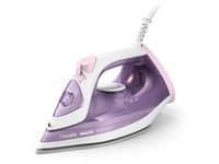 Iron Philips Philips Iron Series 3000 2000W Dst3010/30