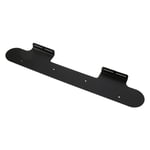 For Smart Soundbar 900 Bracket Precise Hole Opening Easy Installation Stab Part