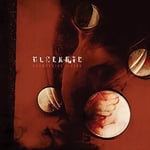 Ulcerate  Everything Is Fire  LP/Vinyl