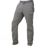 "Mens Terra Pack Pants"