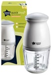 Tommee Tippee Quick Chop Food Blender