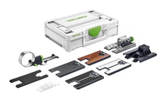 Festool Tillbehörs-Systainer ZH-SYS-PS 420