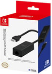 HORI Switch LAN Adapter Nintendo Switch