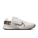 Nike Air Zoom Vapor Pro 2 Heritage Chaussures Toutes Surfaces Hommes - Blanc , Noir