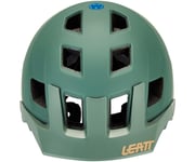 Leatt MTB All Mountain 1.0 Helmet