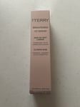 BY TERRY - Brightening CC Serum - Apricot Glow - 30ml Full Size New