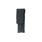 Mag-lite - mag instrument mini mag holster belt, mini mag étui en nylon