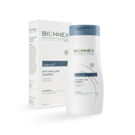 Bionnex Organica Anti-Hair Loss Shampoo for Oily Hair 300 ml