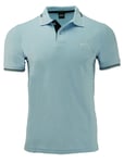 Polo Hugo Boss Homme