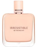 Irresistible Nude Velvet, EdP 80ml