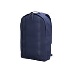 Db Daypack 15L -ryggsäck, Blue Hour