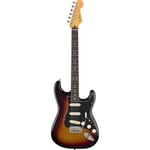 Limited Edition Player II Stratocaster RW Sparkle 3-Color Sunburst